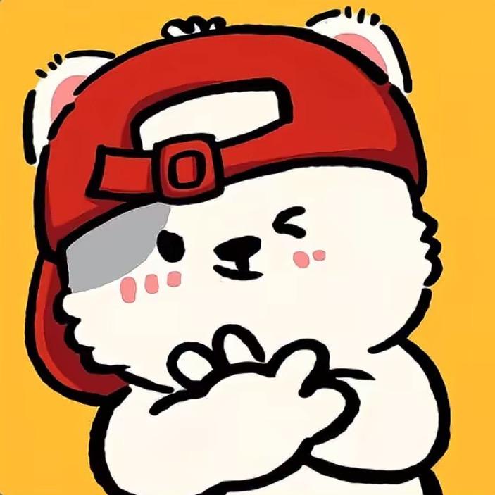 一只文