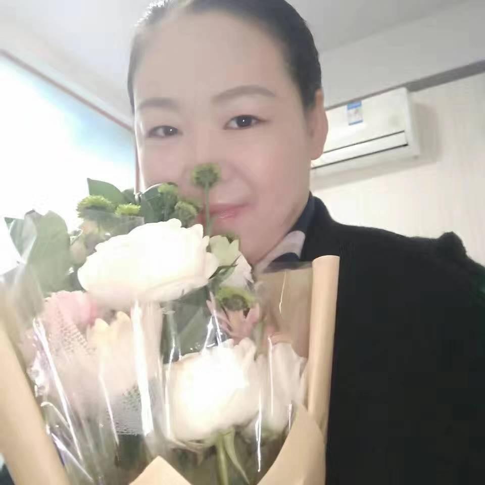 先谋生再谋爱