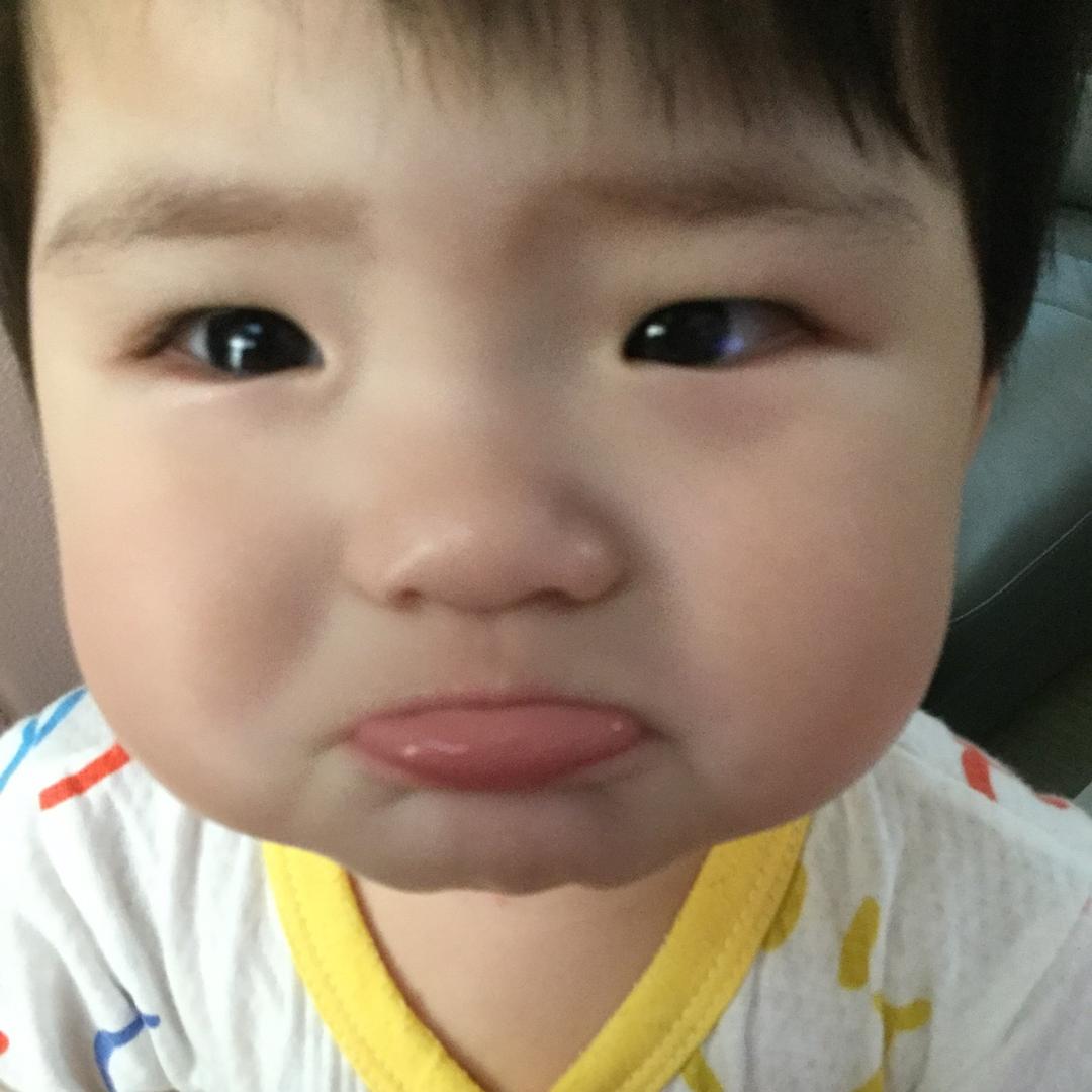 金某彩