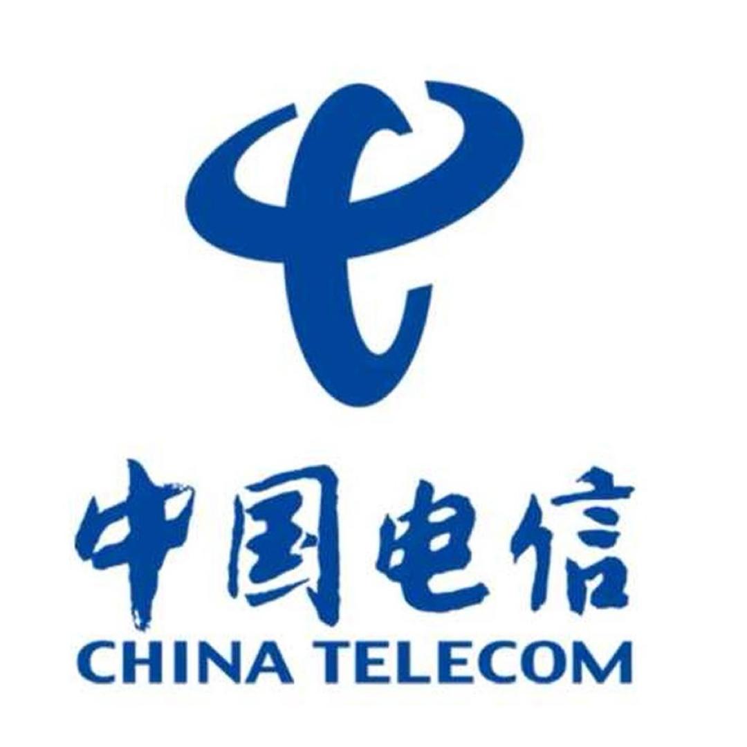 中国电信联通手机卡大流量5G电话卡
