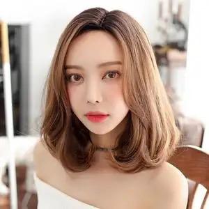 慕琪百货小店