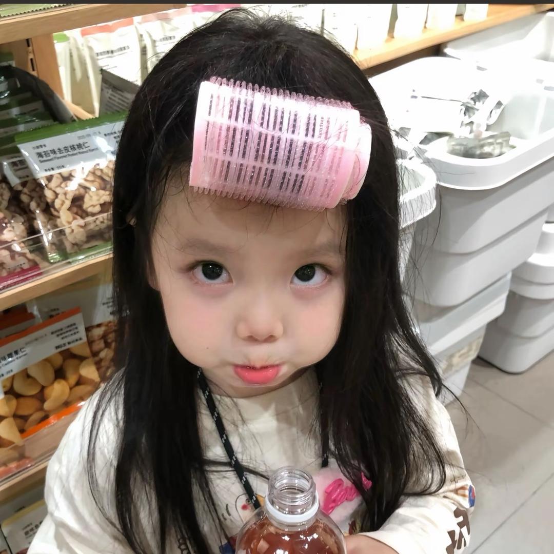 薇崽
