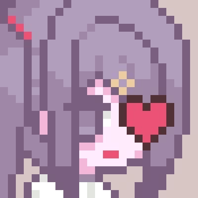 咸咸盐。🥕