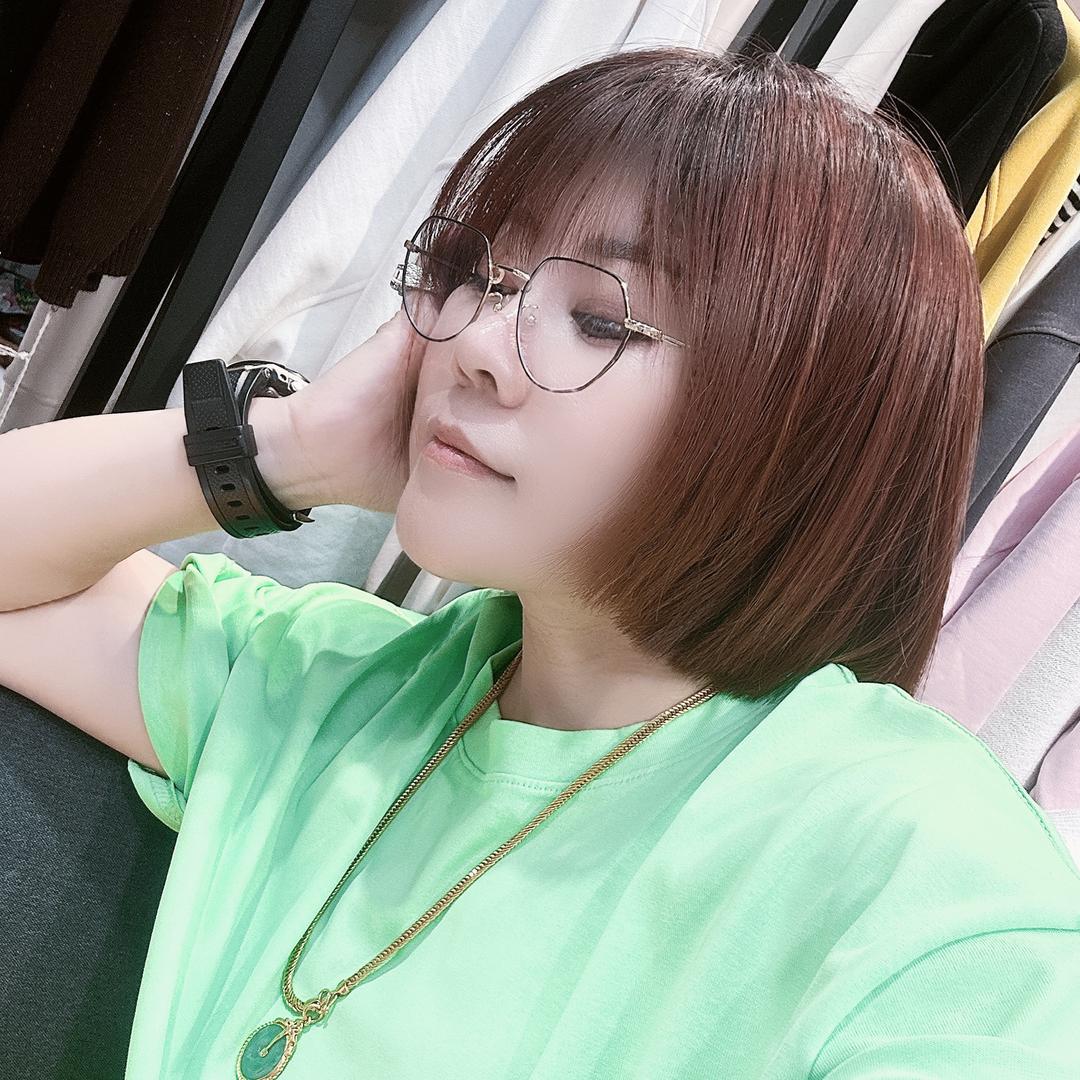 小白开