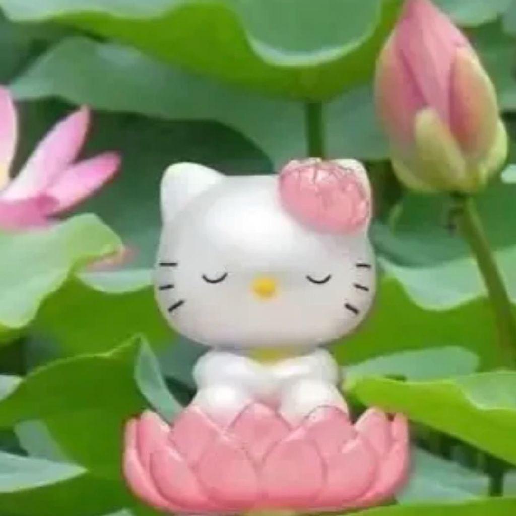 我不是甜品脑袋