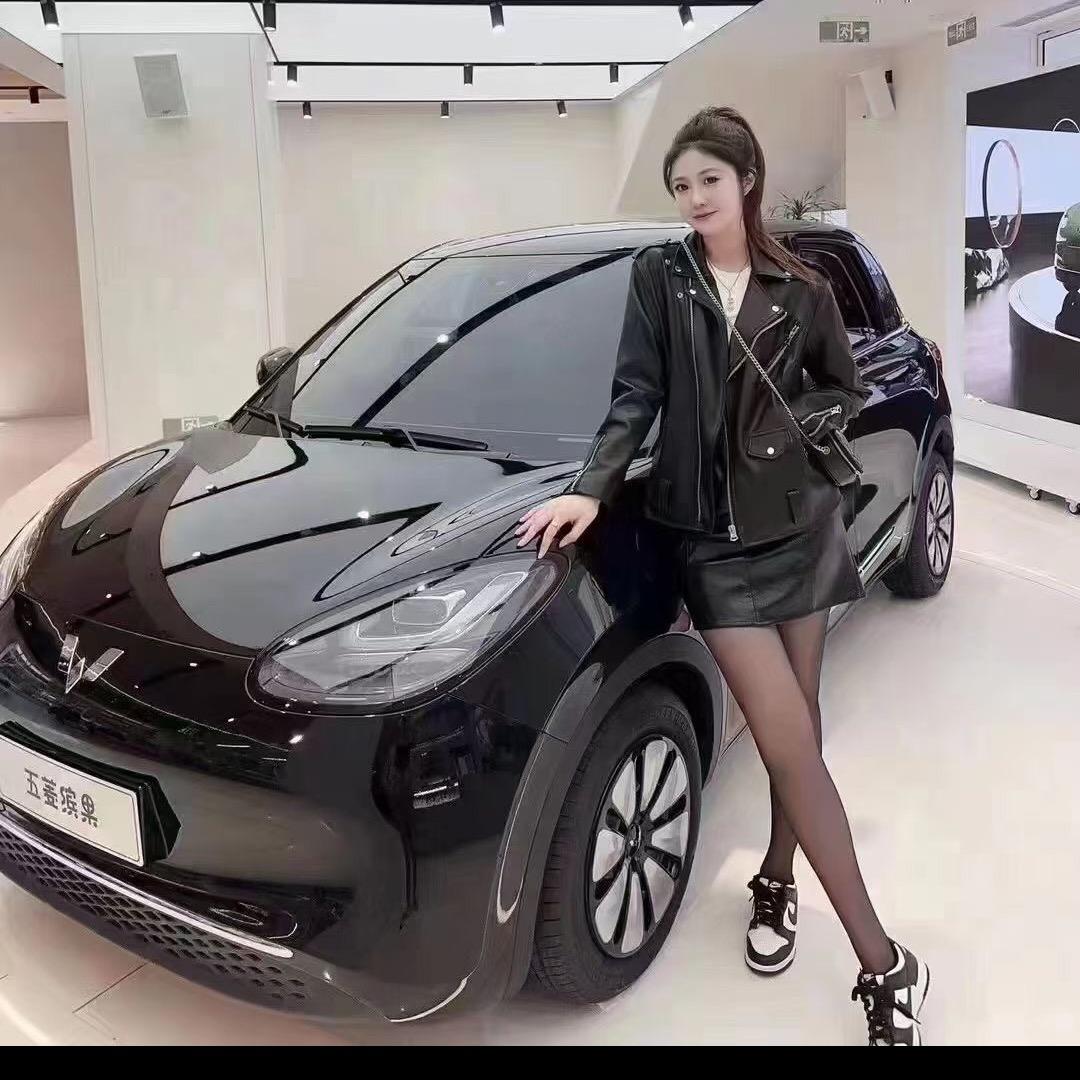 ☆_☆夏见⁝⁞⁝⁞Ϛ⃘๑•͡ ི.ྀ̫•