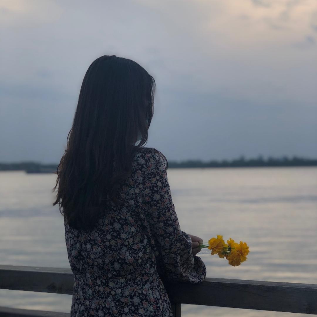 糖醋里脊爱好者🐶