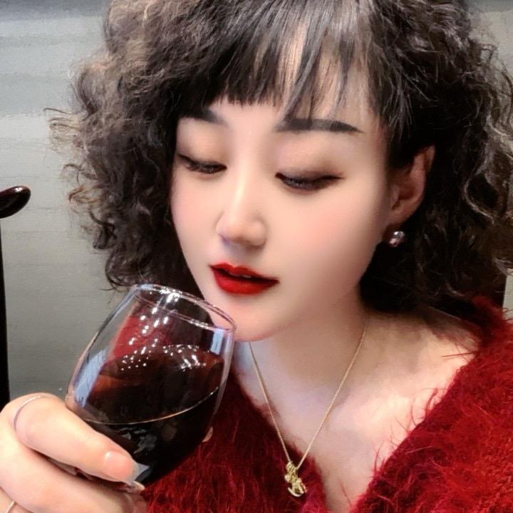 英山仟衣女装