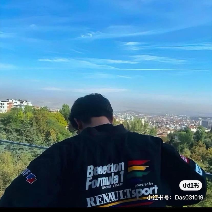 北北⁹²⁸
