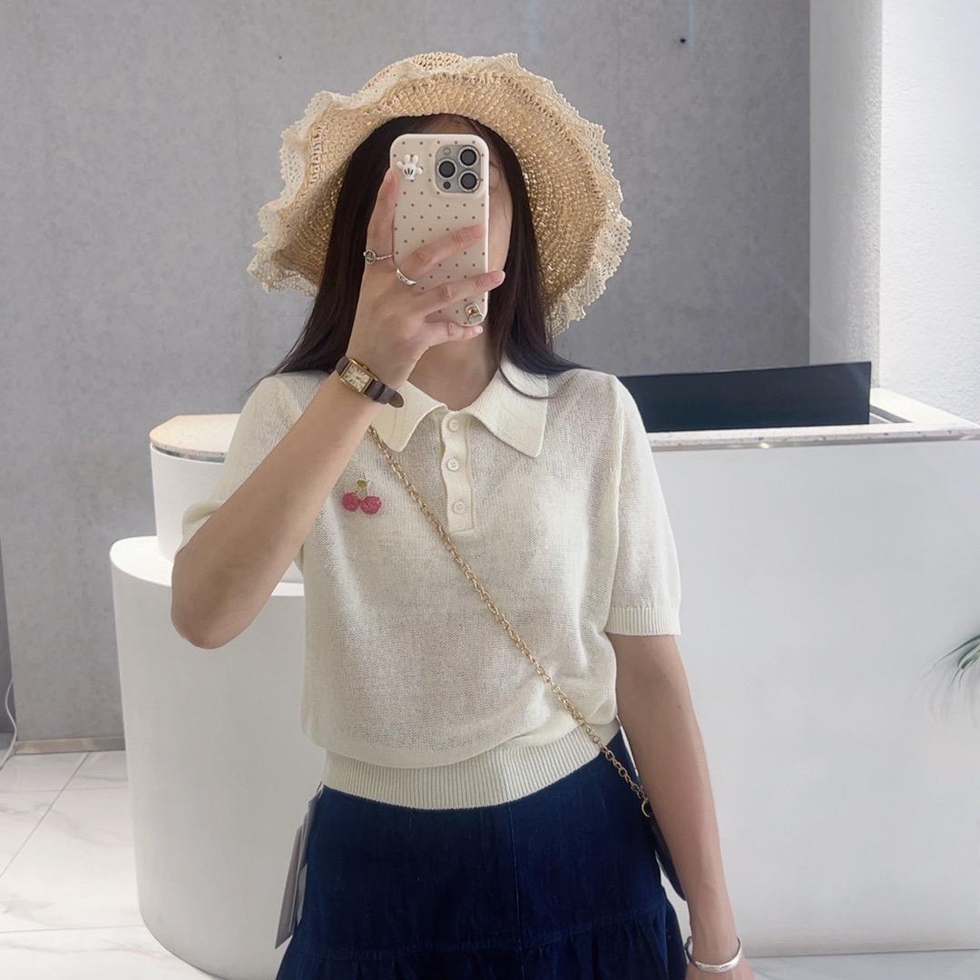 红红