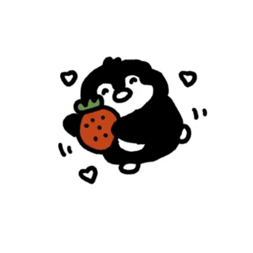 好运