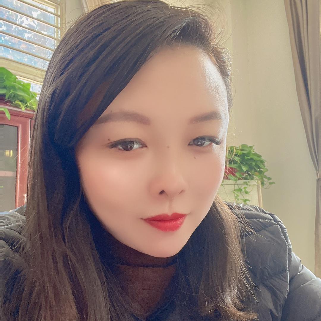 扬州恩铭服饰有限公司