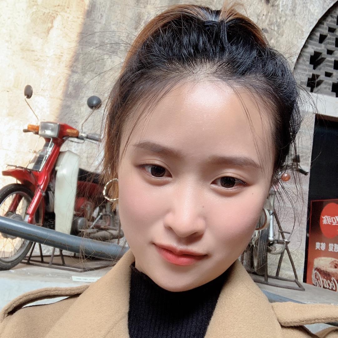 🍇葡萄妈妈