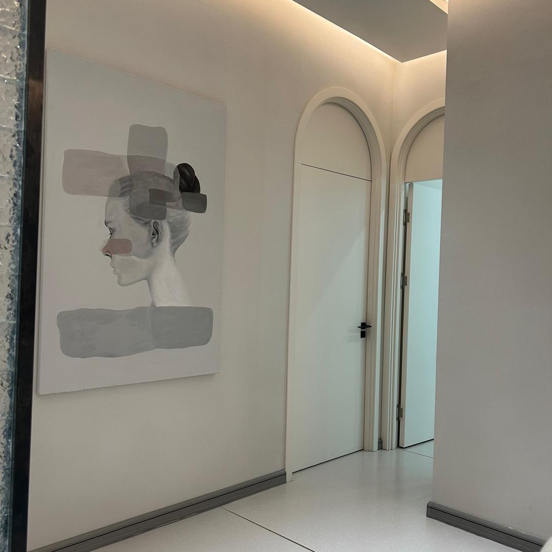 锦州天赐拉门厂