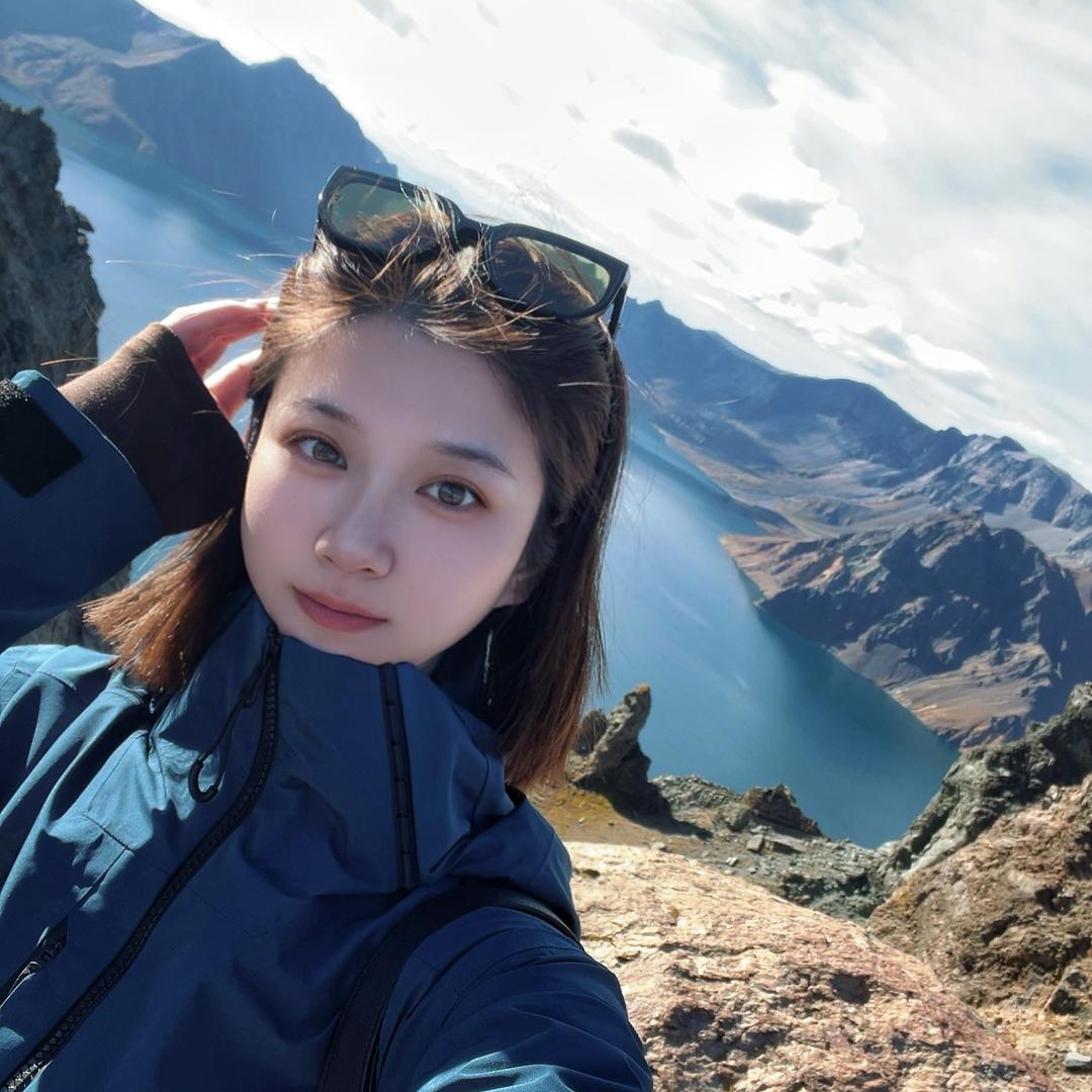 小杨同学超爱吃
