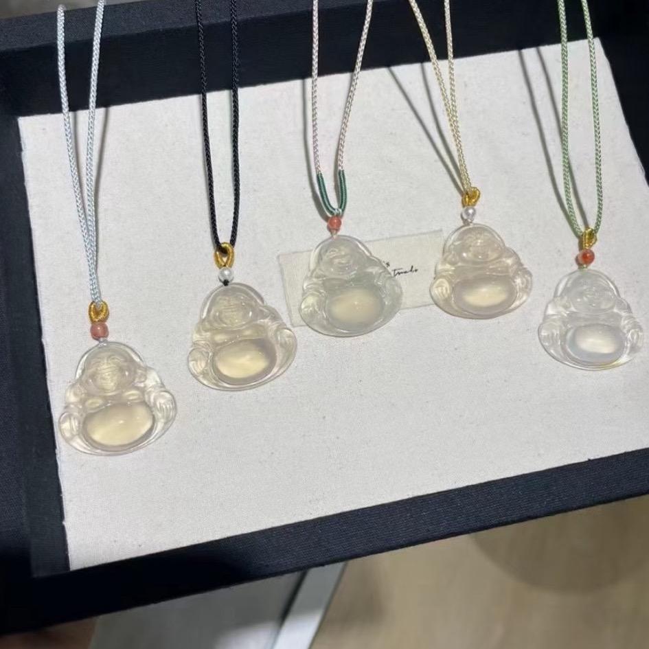 洋洋的优品小铺1