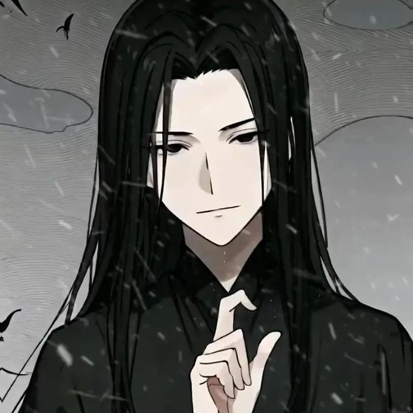 古月（三角洲行动）