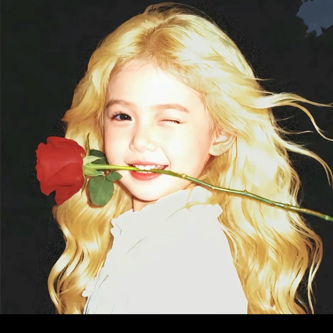 草莓🍓