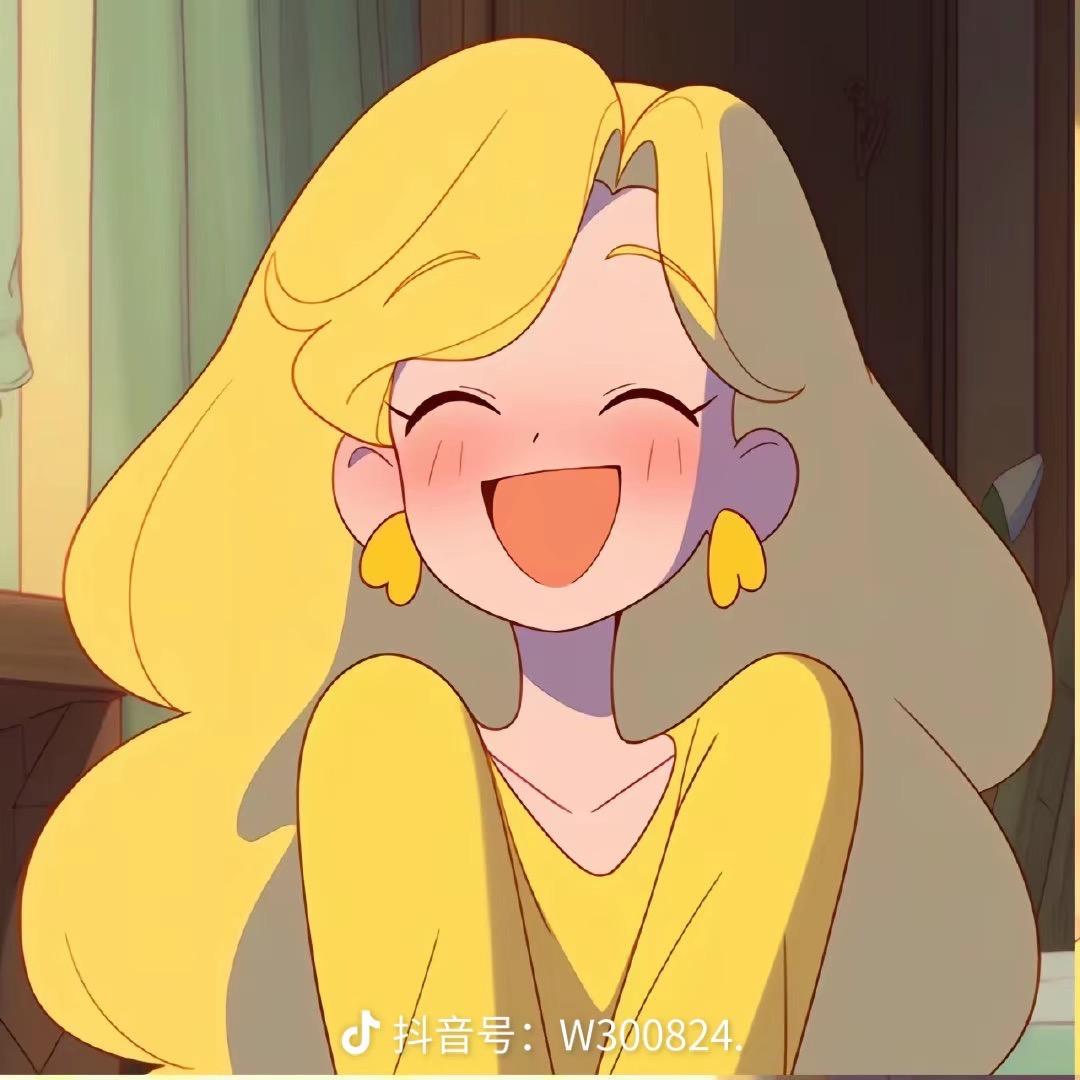 卖蛋包洋芋的小老头Ovo.