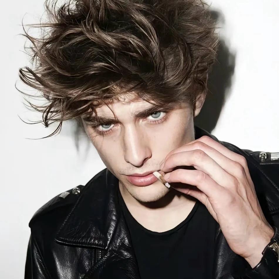 zéphyr