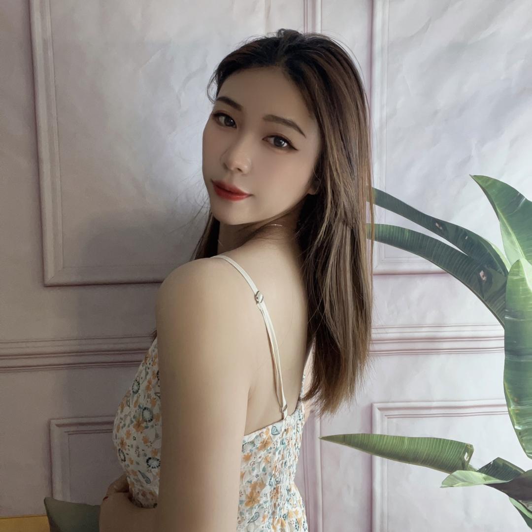 你的橙橙🍊