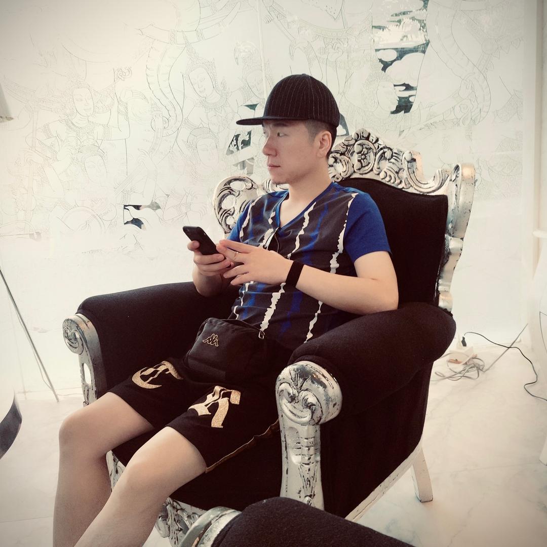 Jason_cha