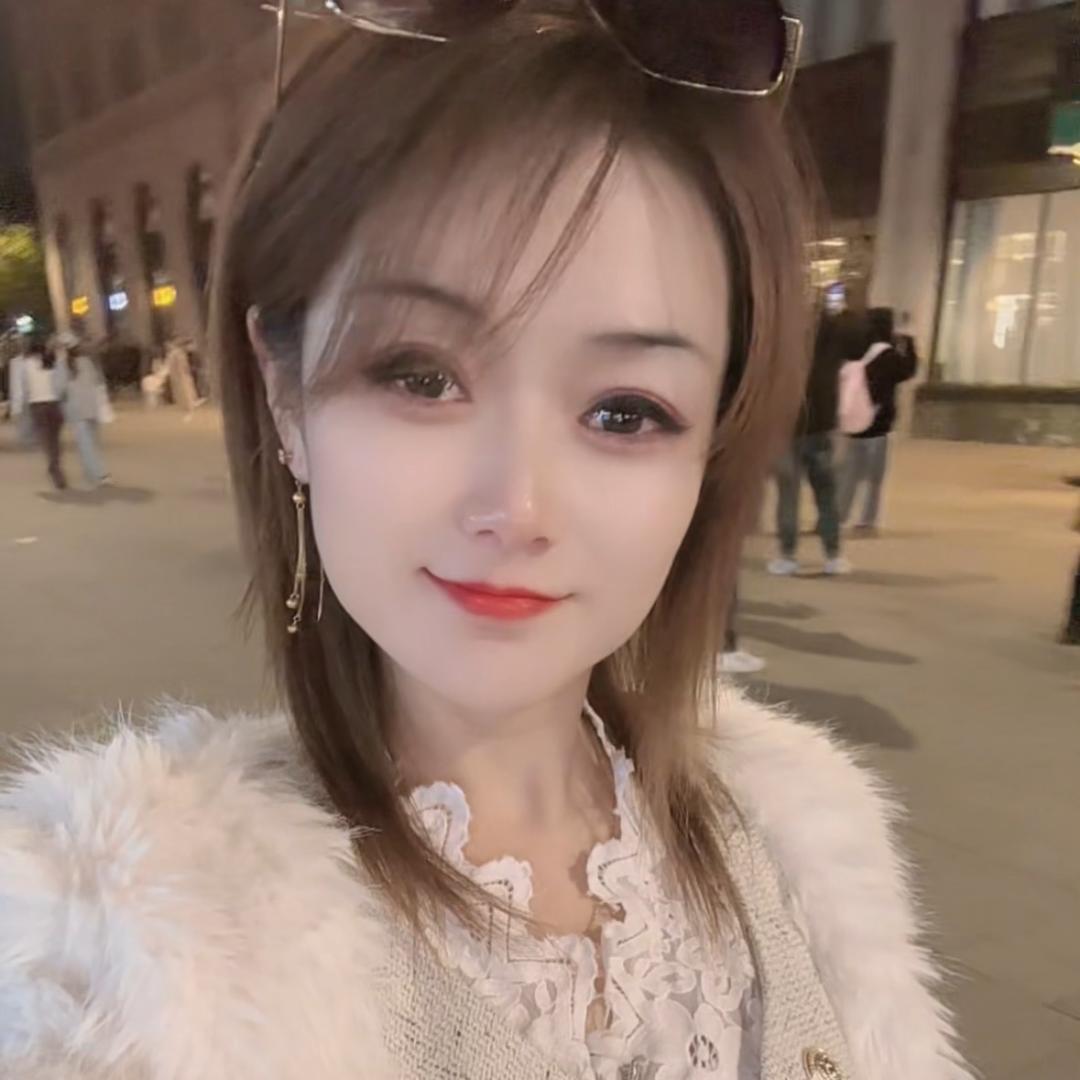 连连