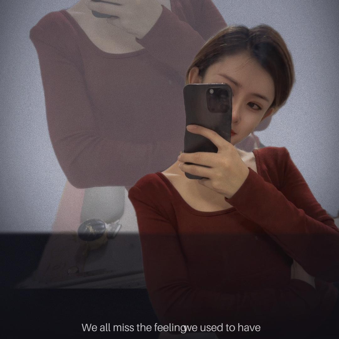 迎平私人订制💋y