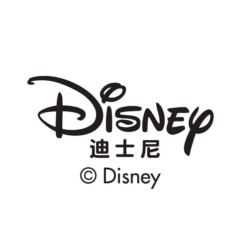 迪士尼上与专卖店