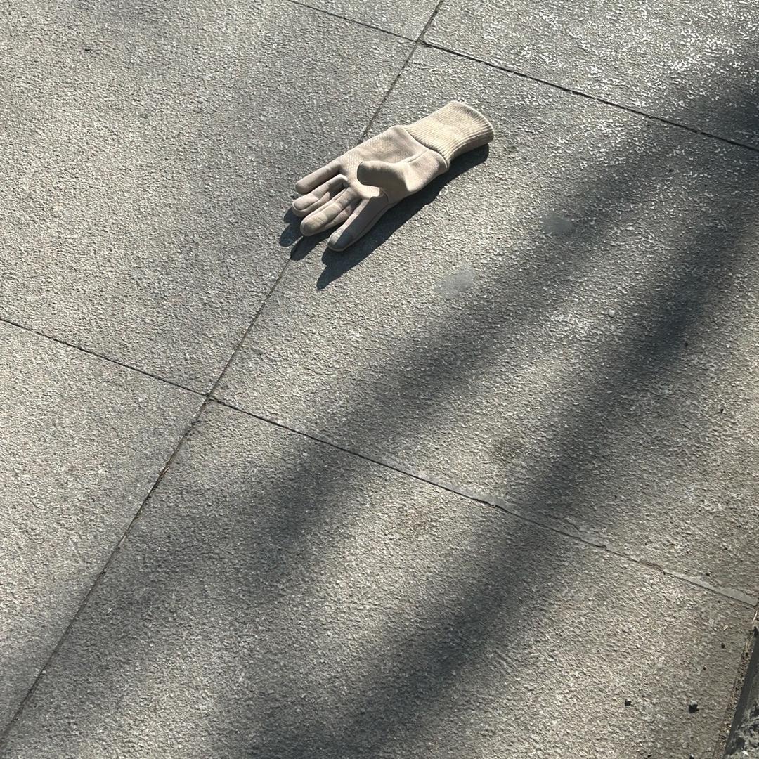 邪恶马铃薯