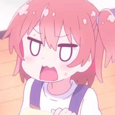 绝世小嗲精（换号了）