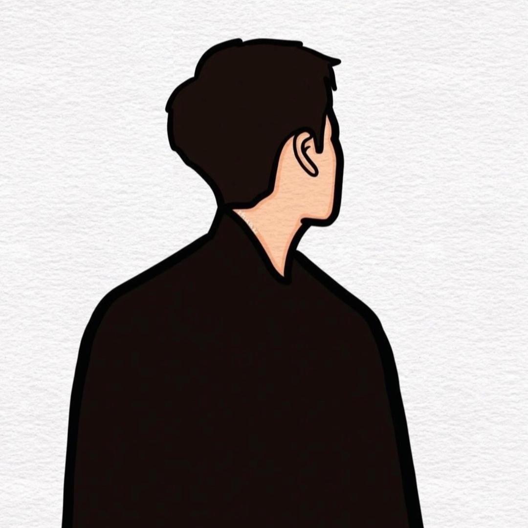 美式男孩