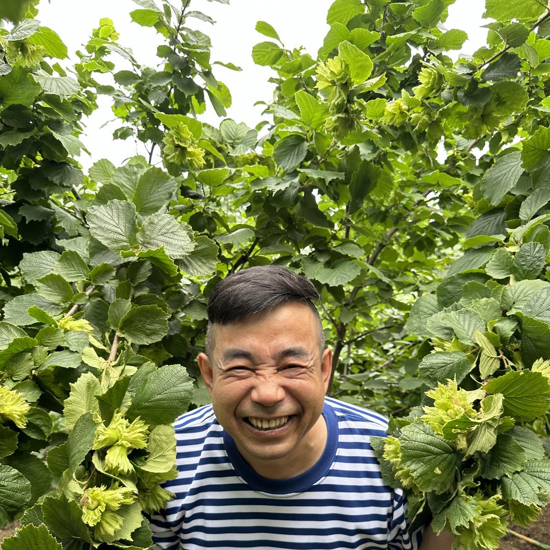 吉好生活市集