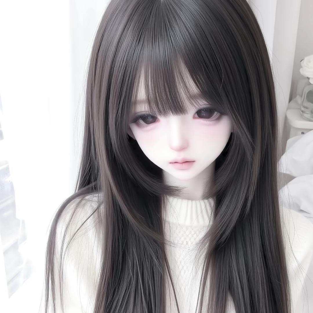 妤yu