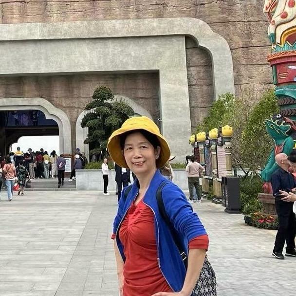 明月姐