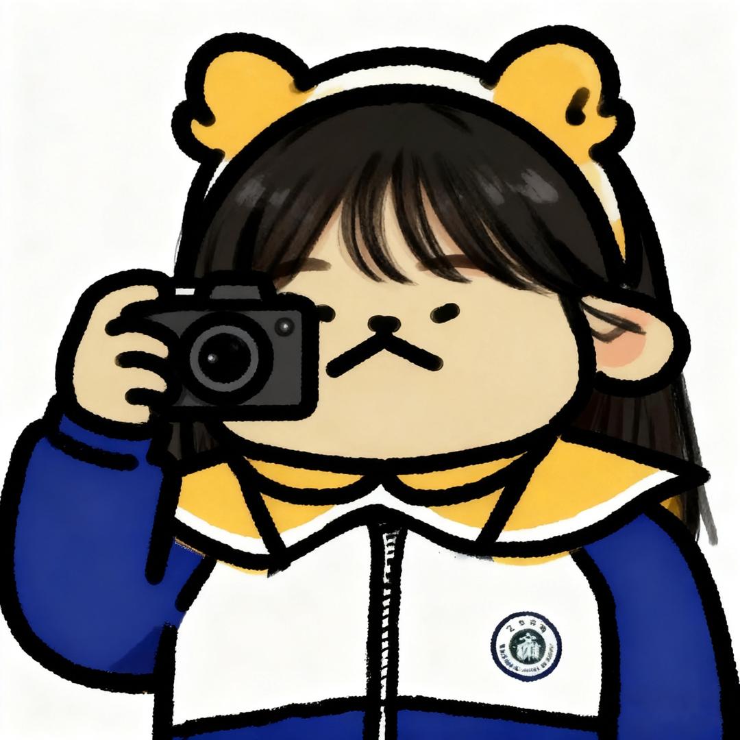 文华高中站姐.TV