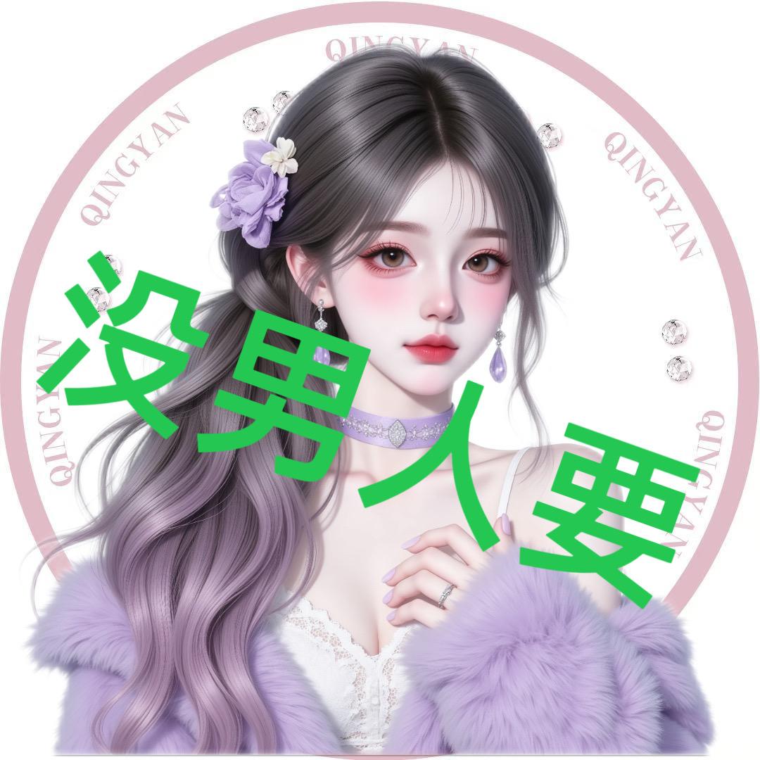 曦宝𝓨.