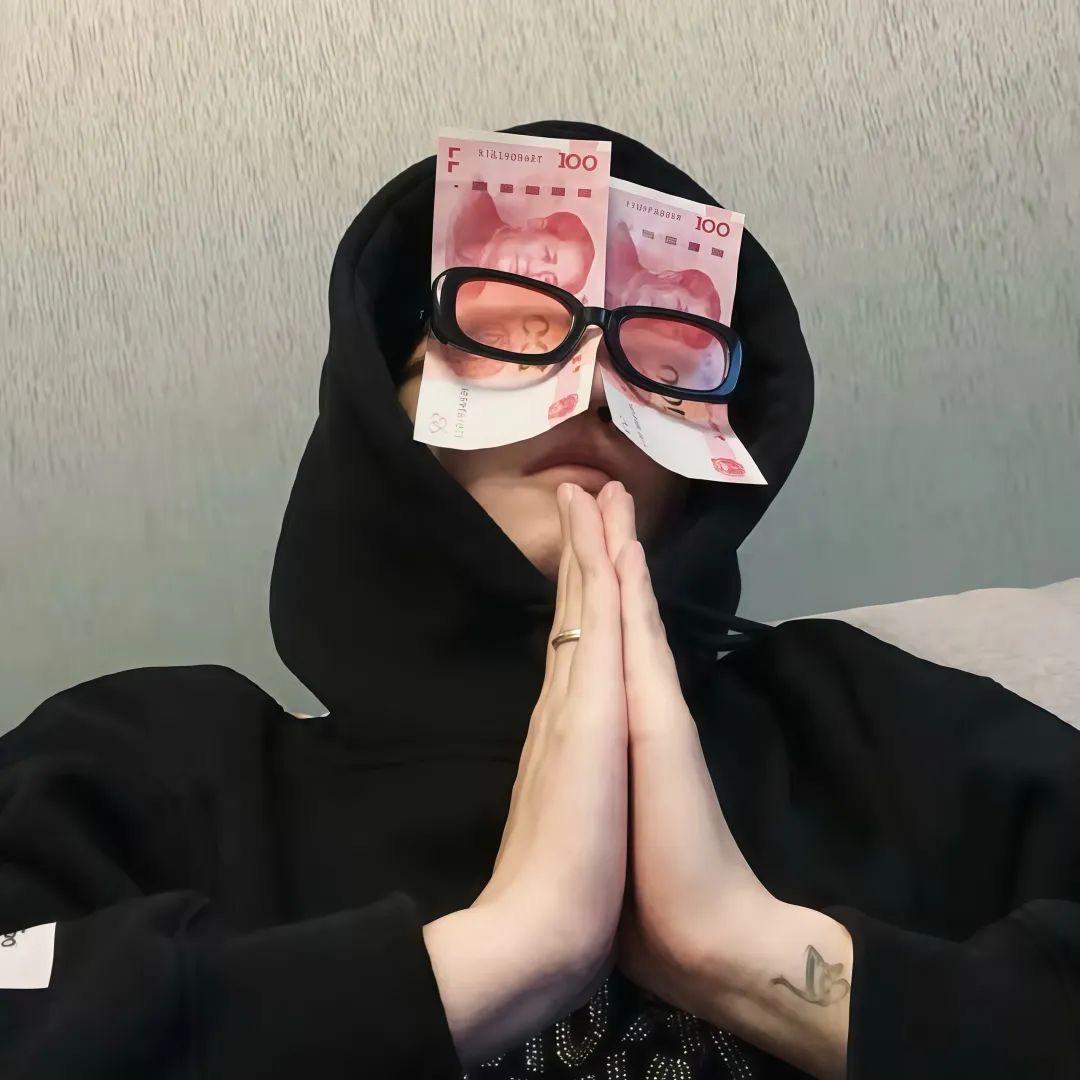 快乐小呆呆