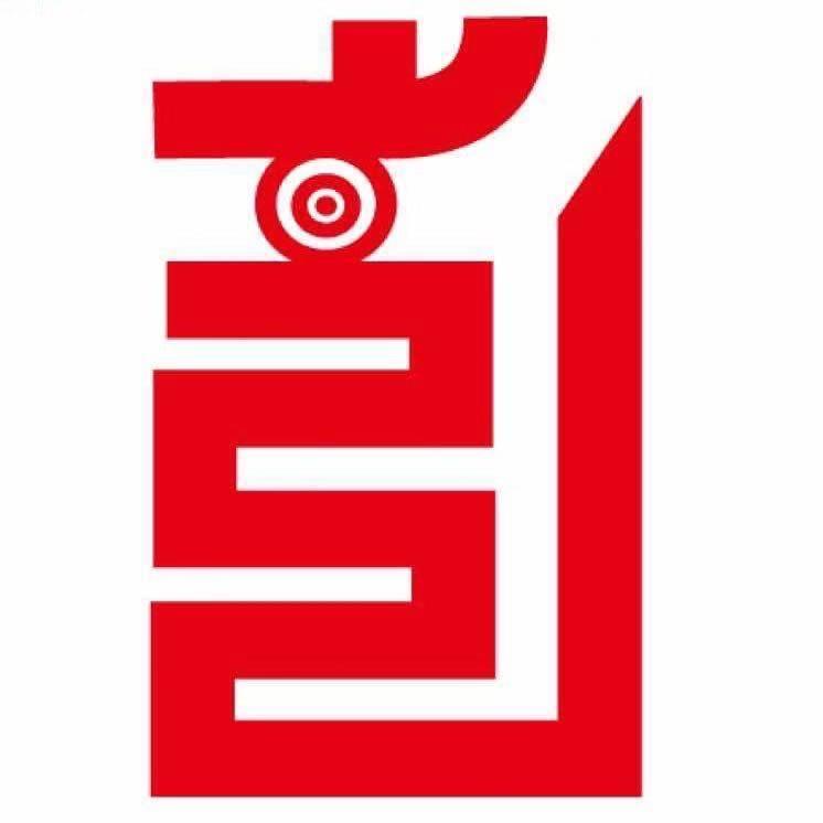 京东家电(呈贡龙城购物中心店)官方号