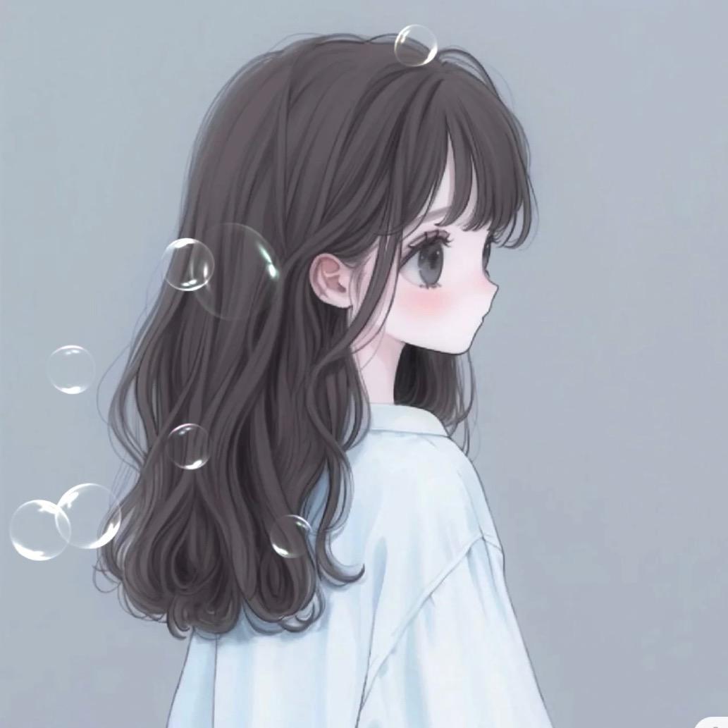 是的是的
