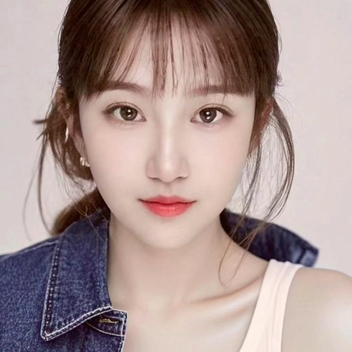 小九