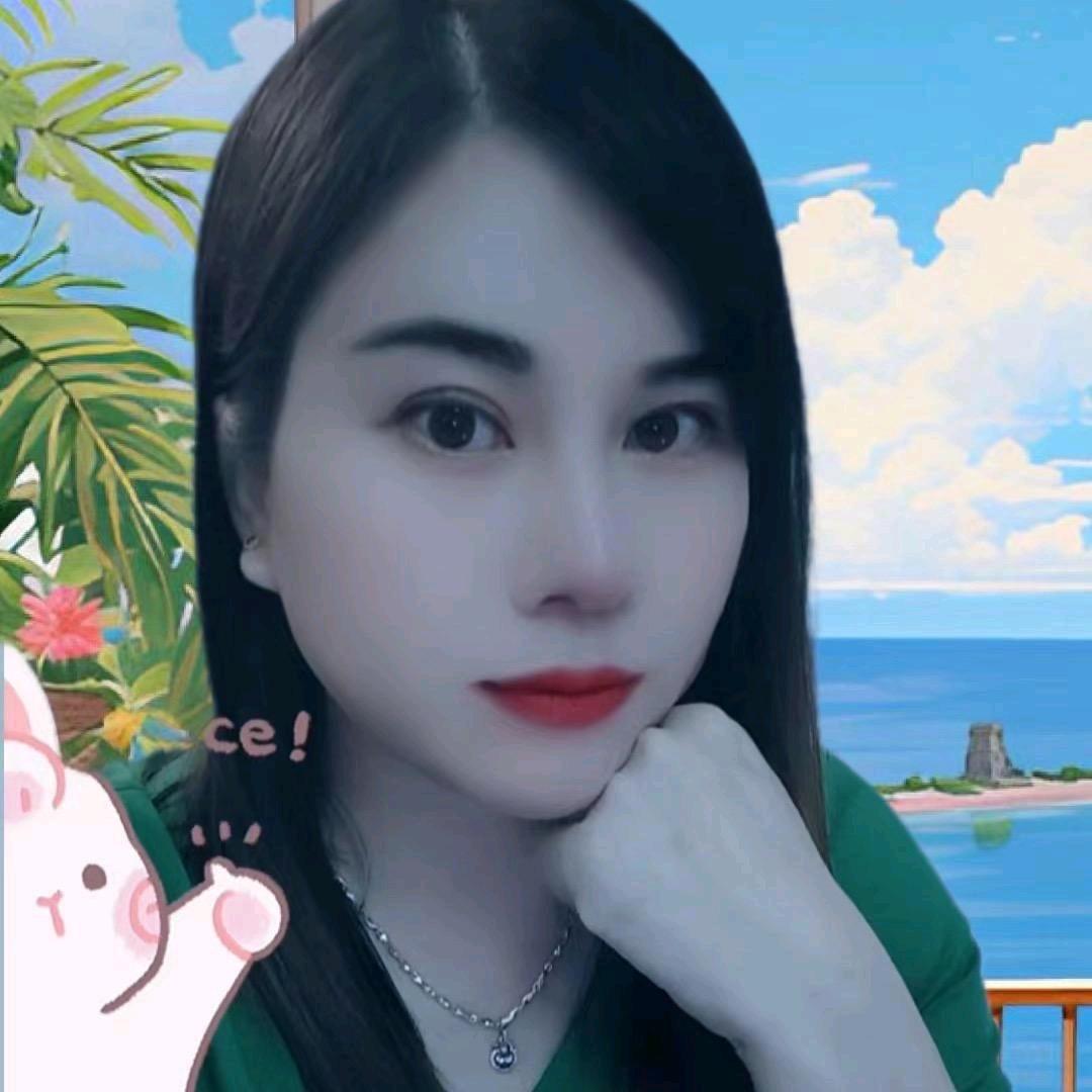 ✨媛湘姐✨