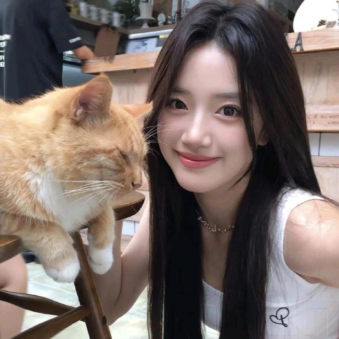 旺旺小仙
