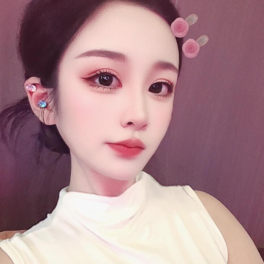 你的喜宝呗Hey