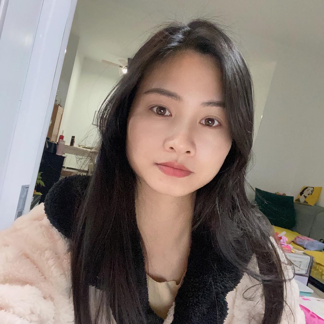草莓苏🍓