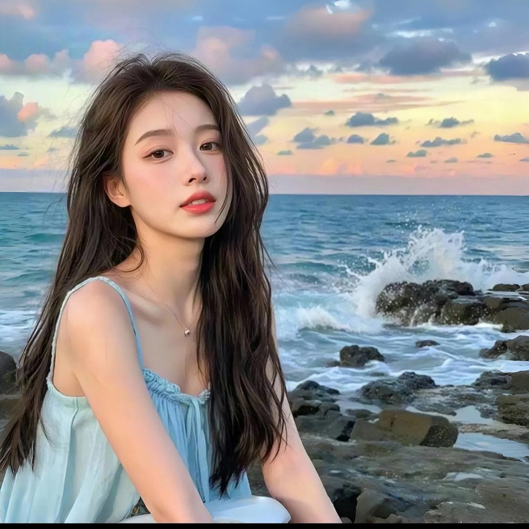 臭屁辣妹🫧