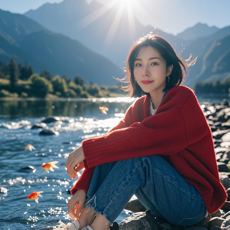 暖杨🌸