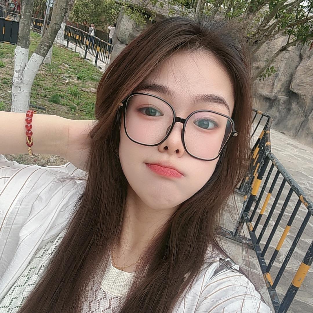 请叫我姜姐姐