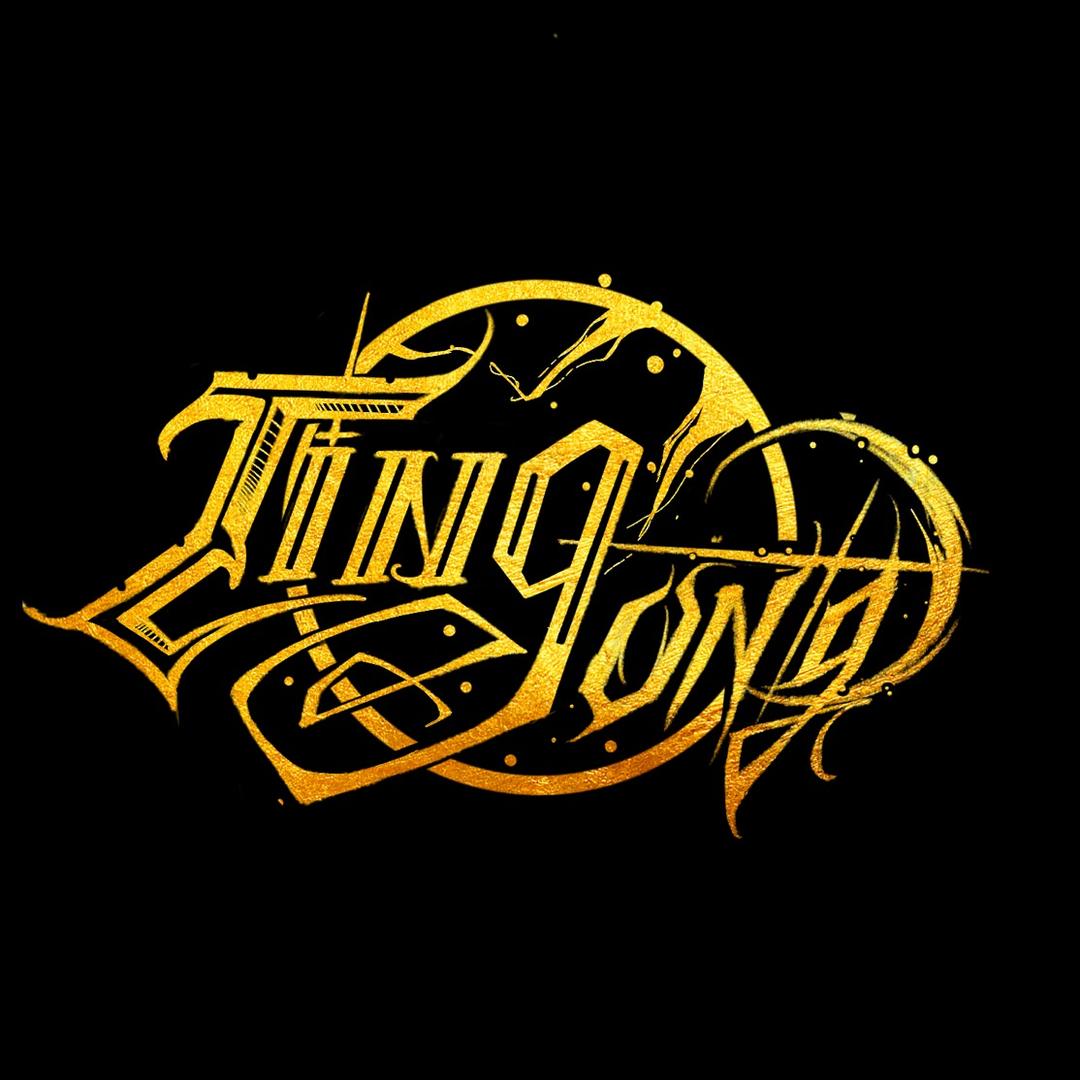 灵功TATTOO纹身原创