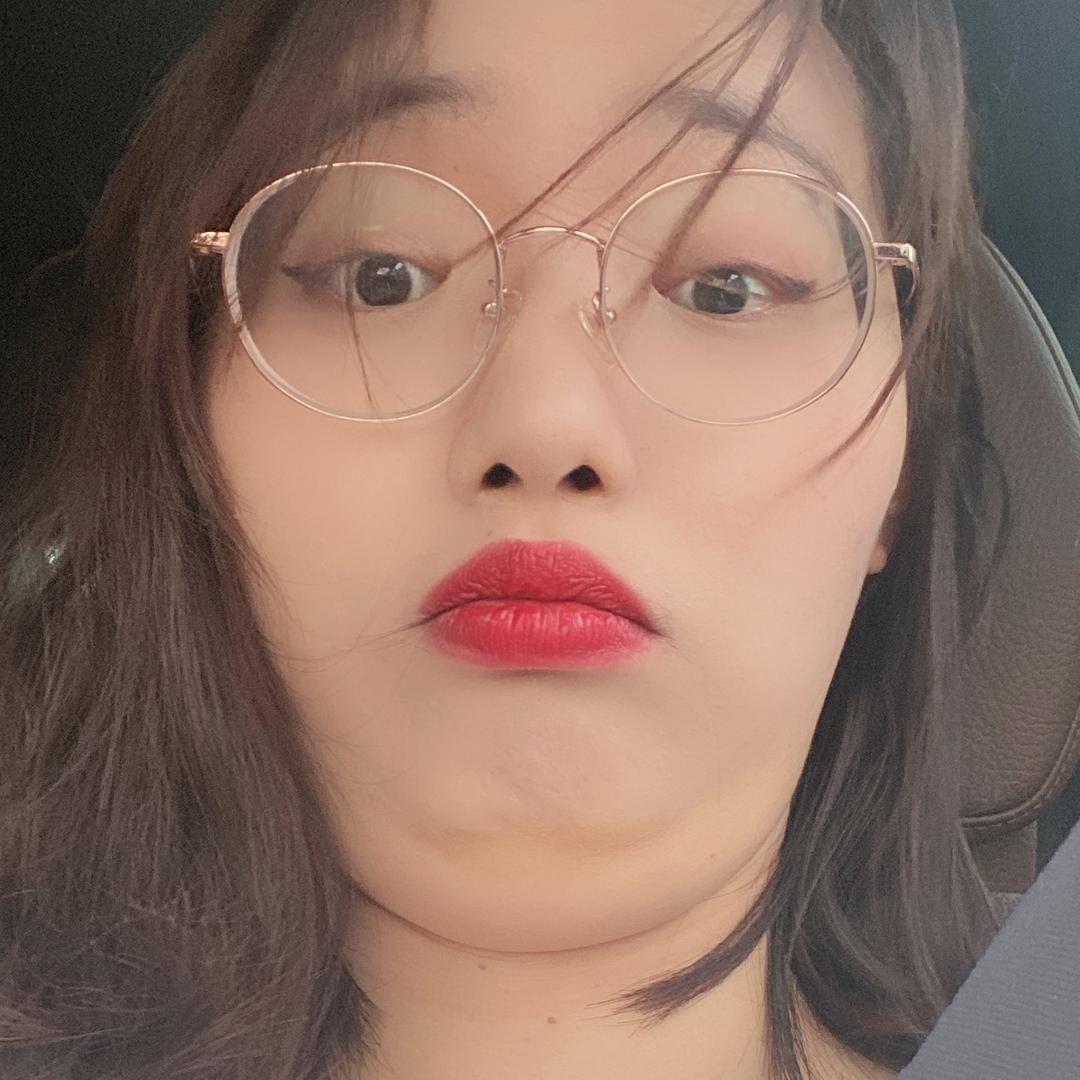 蘑菇蘑菇不开花